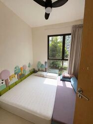 Sea Horizon (D18), Condominium #599616731